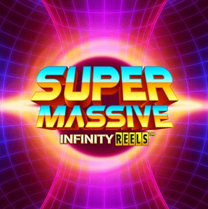 Super Massive Infinity Reels