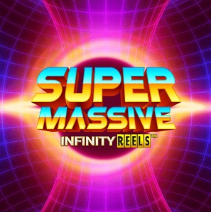 Super Massive Infinity Reels