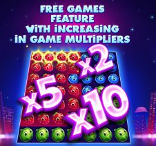 fruitopolis free games