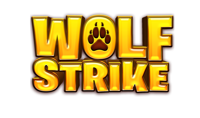 Wolf Strike