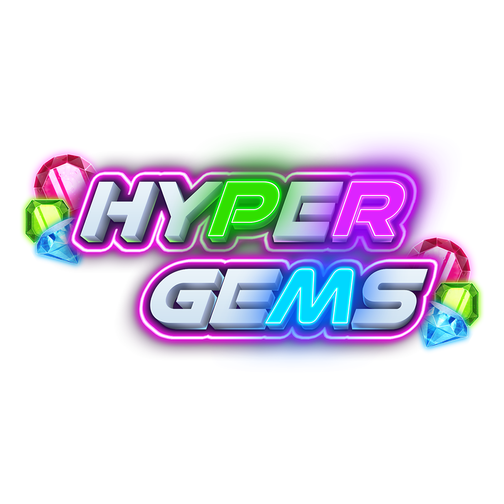 Hyper Gems