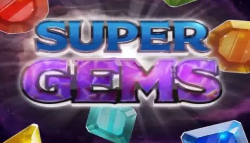 Super Gems
