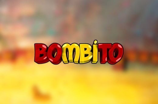 Bombito