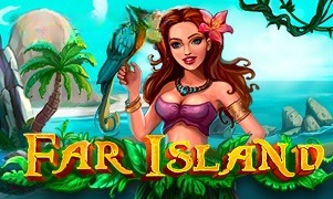Far Island