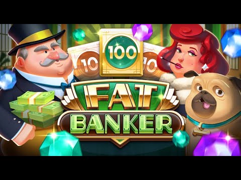 Fat Banker