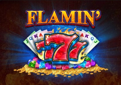 Flamin7