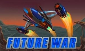 Future War