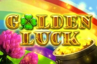Golden Luck (X Play)