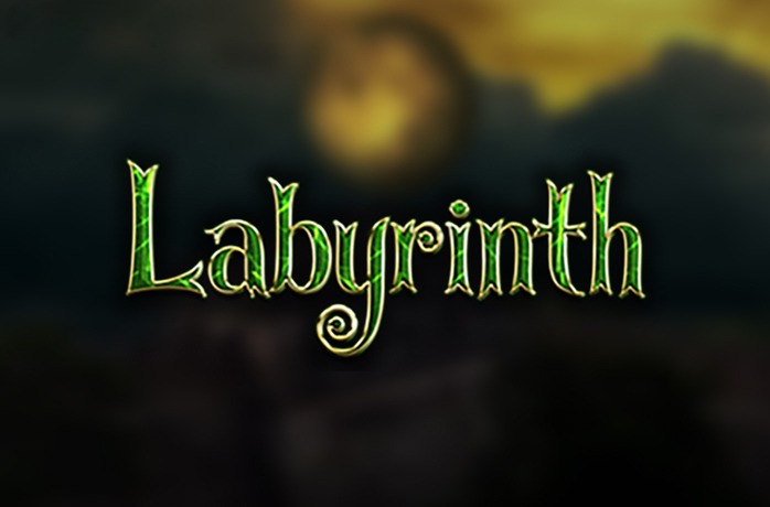 Labyrinth