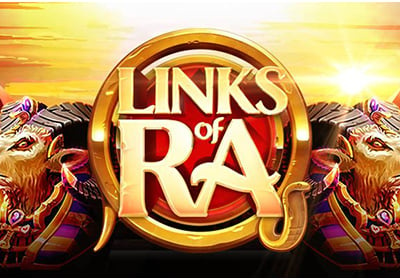 Links of Ra