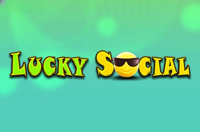 Lucky Social