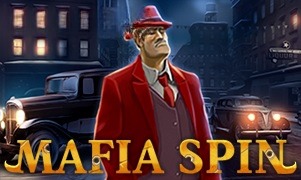 Mafia Spin