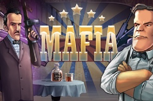 Mafia (X Play)