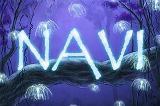 Navi