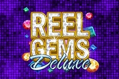 Reel Gems Deluxe