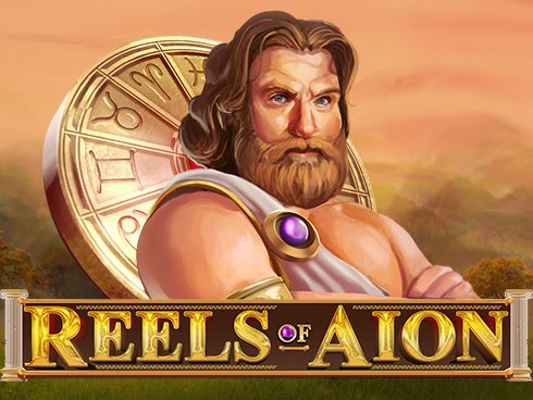 Reels of Aion