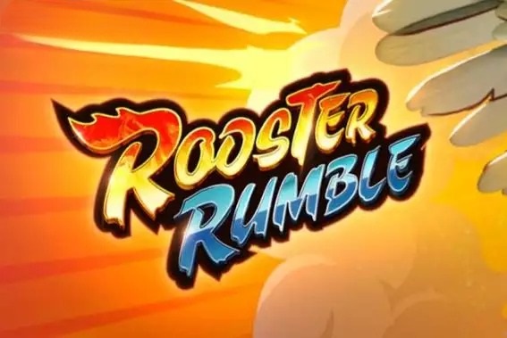 Rooster Rumble