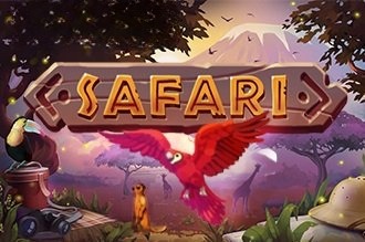 Safari (X Play)