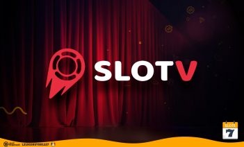 Seria Cel Mai Bun Cazino al lunii: Top Cazino Aprilie 2022 – SlotV Cazino