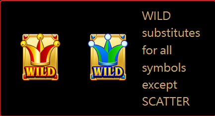 Super Ace Wild