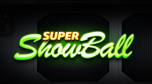 Super Showball