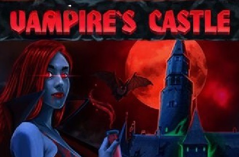 Vampires Castle