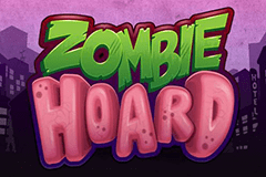 Zombie Hoard