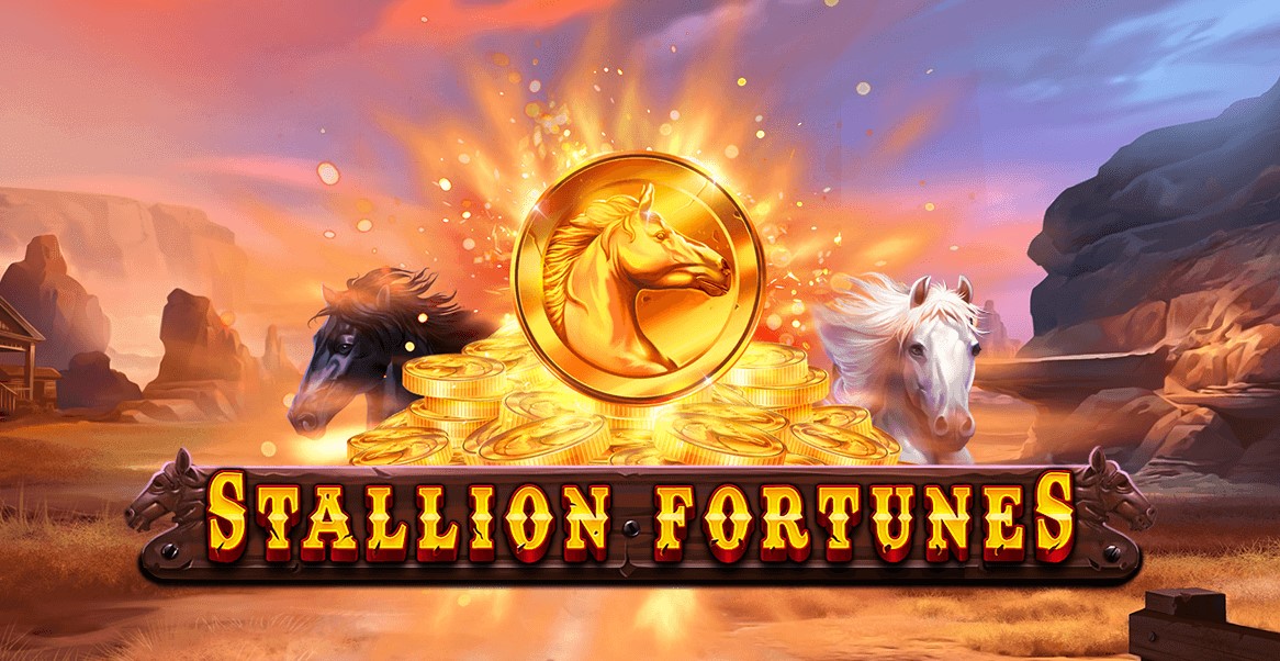 Stallion Fortunes