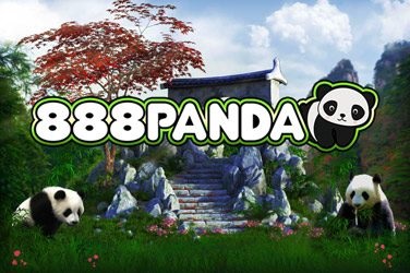 888 Panda