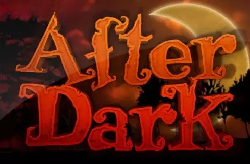 After Dark