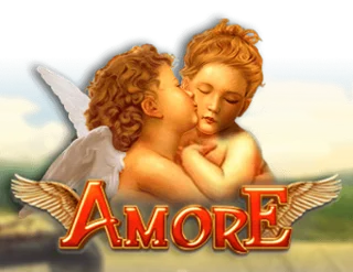 Amore