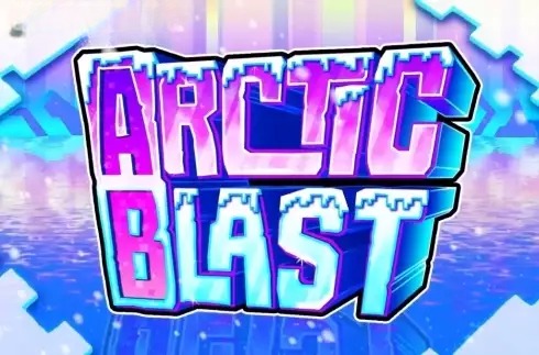 Arctic Blast