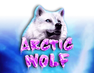Arctic Wolf
