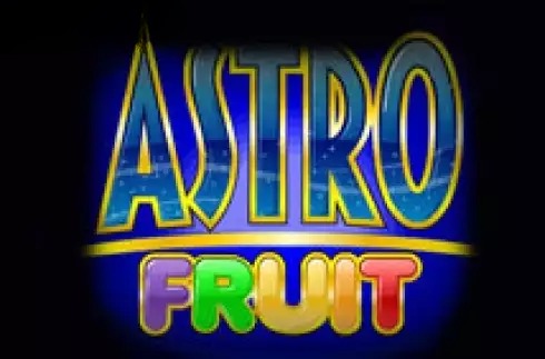 Astro Fruits