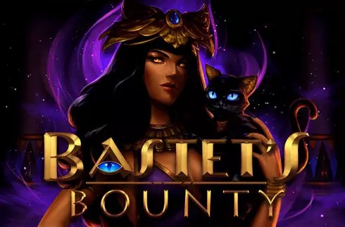 Bastet's Bounty