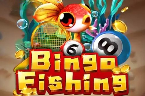 Bingo Fishing