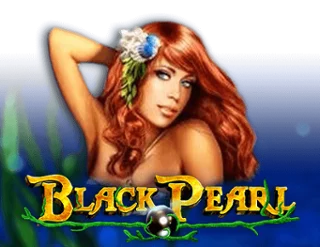 Black Pearl (GMW)