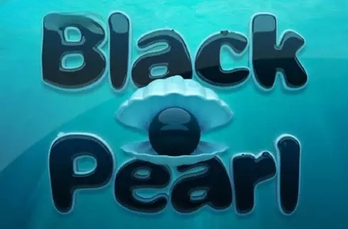 Black Pearl (E-Gaming)