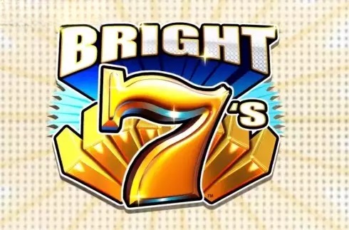 Bright 7's