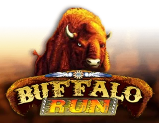 Buffalo Run