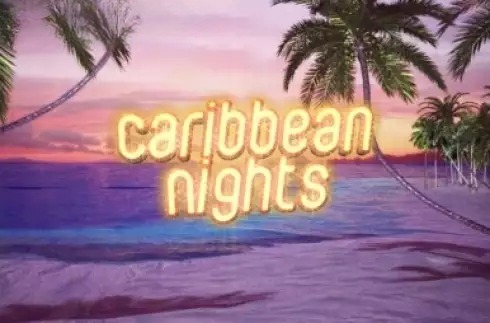 Caribbean Nights