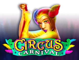 Circus Carnival Online