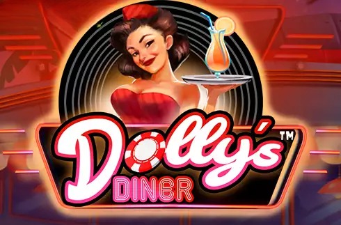 Dolly's Diner