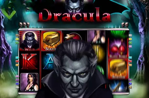 Dracula (LiOnline)