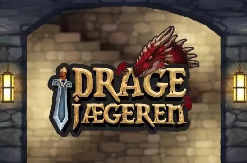 Dragon Hunter (Magnet Gaming)