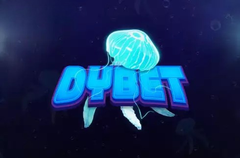 Dybet Slot