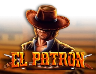 El Patron
