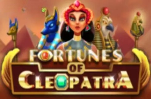 Fortunes of Cleopatra