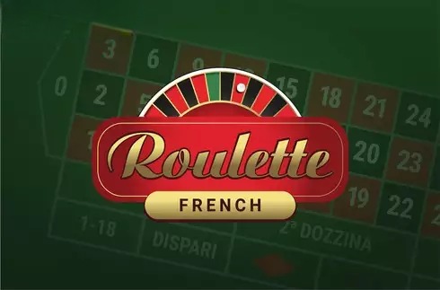 French Roulette (GiocaOnline)