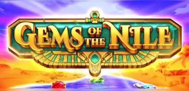 Gems of the Nile
